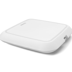 ACV* Bazna postaja Zens Qi bela